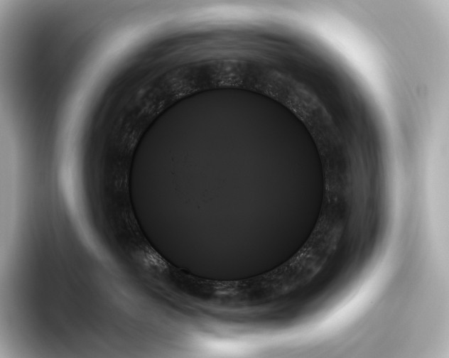 X0000093500766200711021009