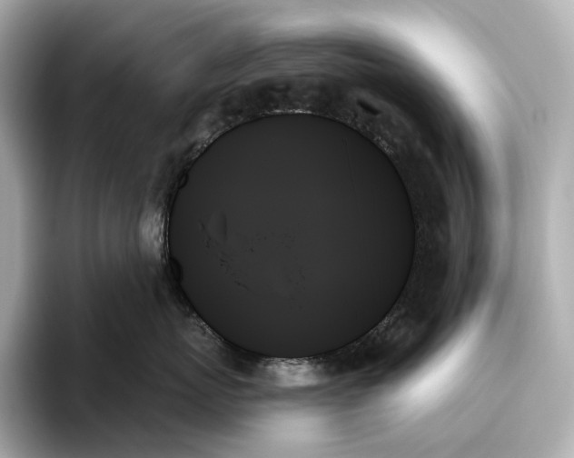 X0000093500767200711021010
