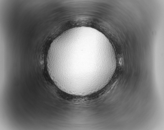 X0000093500771200711021009