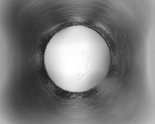 X0000093500773200711021009