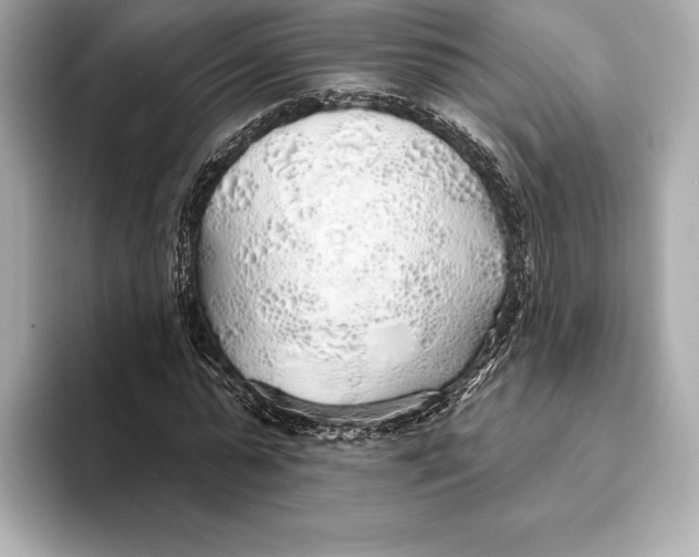 X0000093500775200711021009