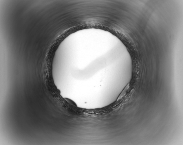 X0000093500776200711021009