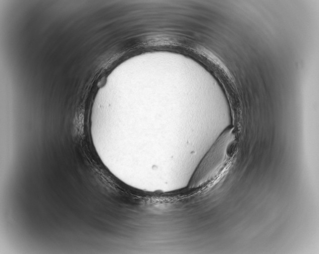 X0000093500777200711021009