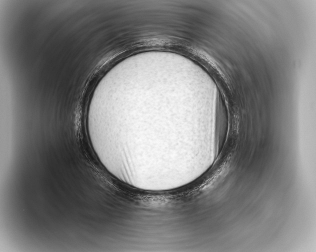 X0000093500778200711021009