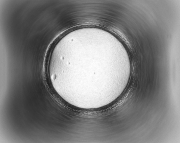 X0000093500780200711021009