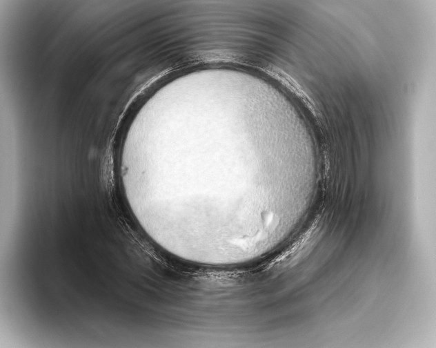 X0000093500782200711021009