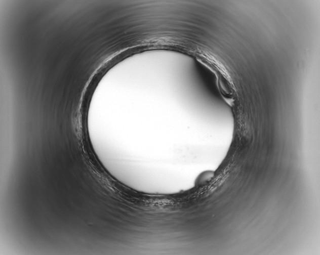 X0000093500784200711021009