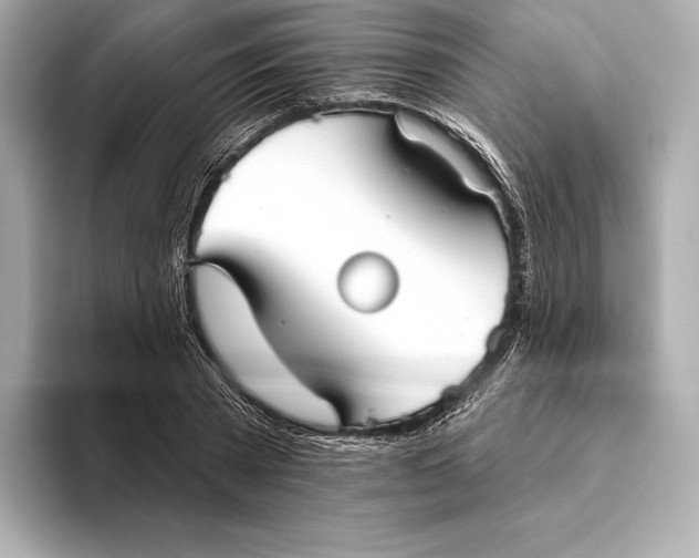 X0000093500785200711021009