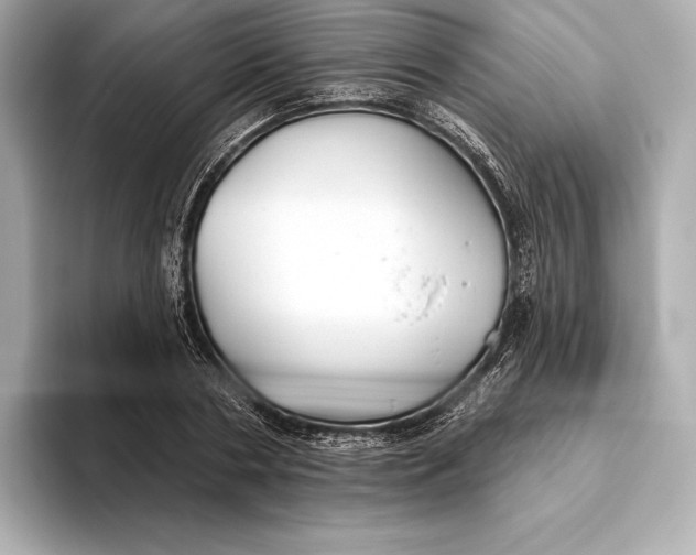 X0000093500786200711021009