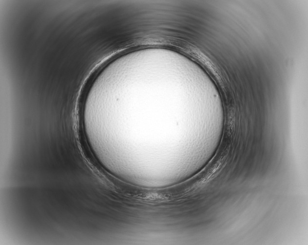X0000093500787200711021009