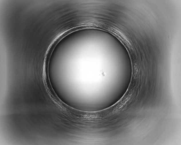 X0000093500788200711021009