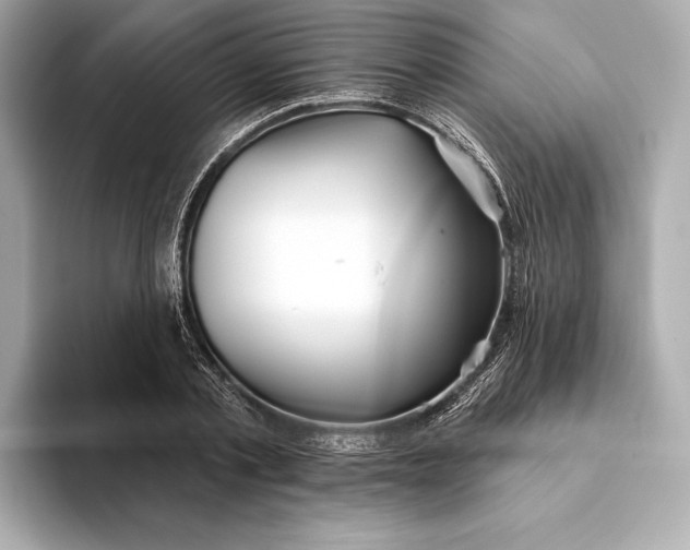 X0000093500789200711021009