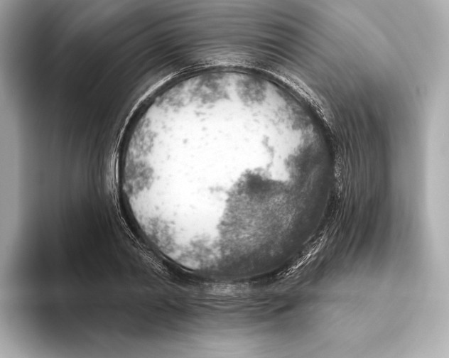X0000093500790200711021009