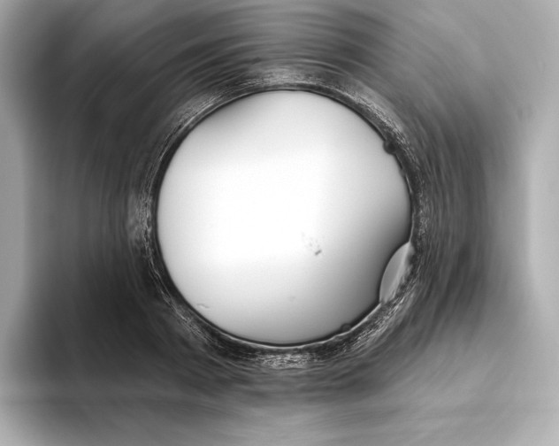 X0000093500793200711021009