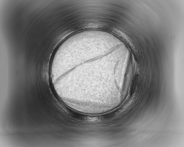 X0000093500794200711021009