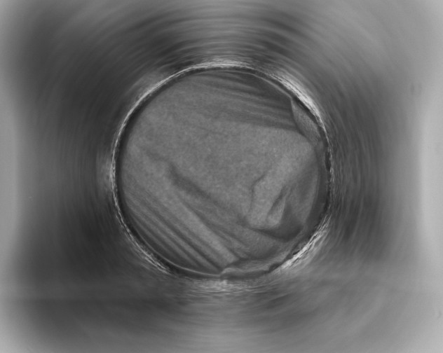 X0000093500797200711021009