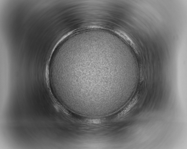 X0000093500798200711021009