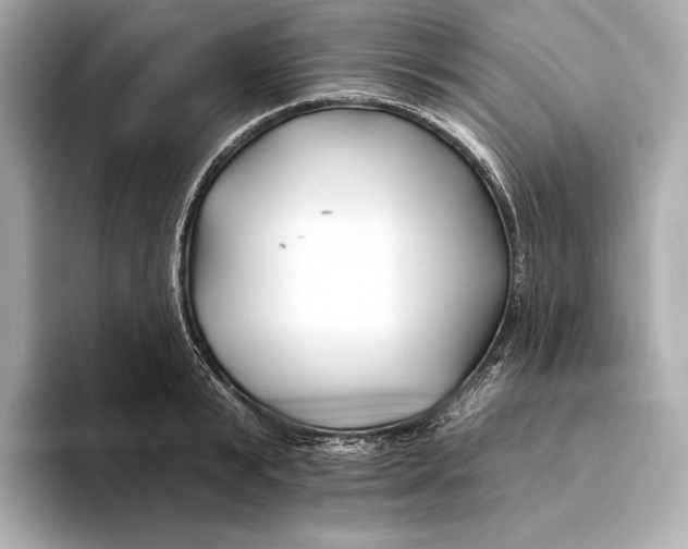 X0000093500799200711021009