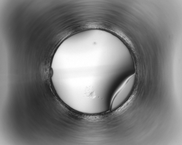 X0000093500801200711021009