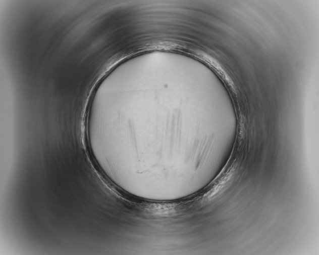X0000093500802200711021009
