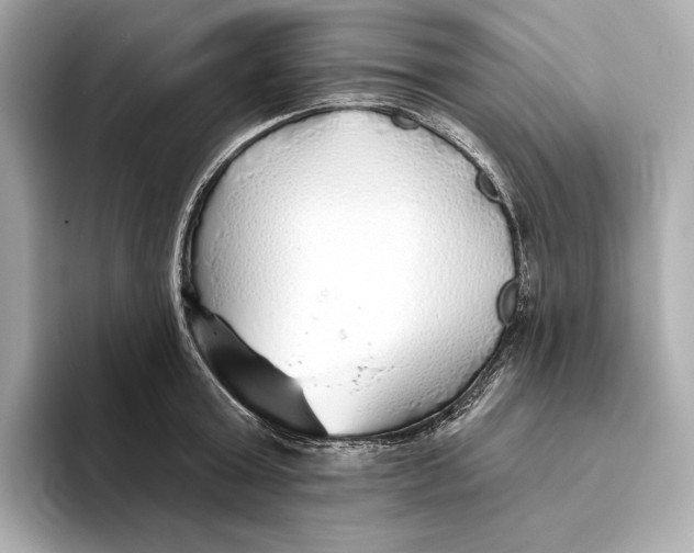 X0000093500803200711021009