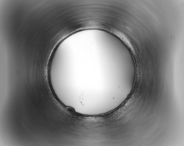 X0000093500805200711021009