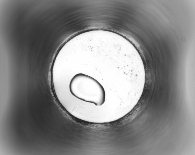 X0000093500807200711021009