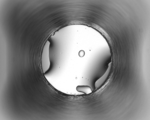 X0000093500809200711021008