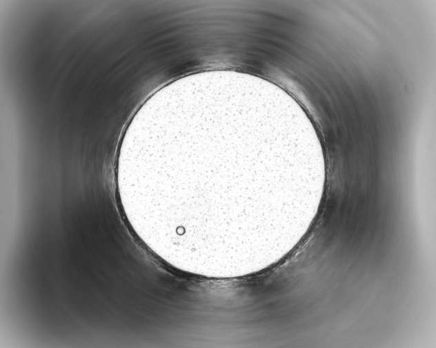 X0000093500810200711021008