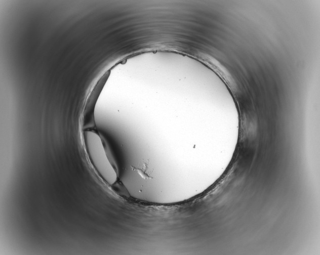 X0000093500812200711021008