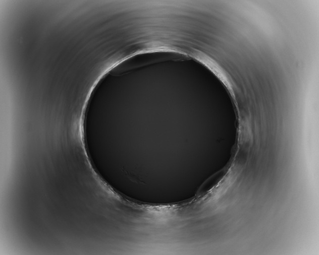 X0000093500813200711021008
