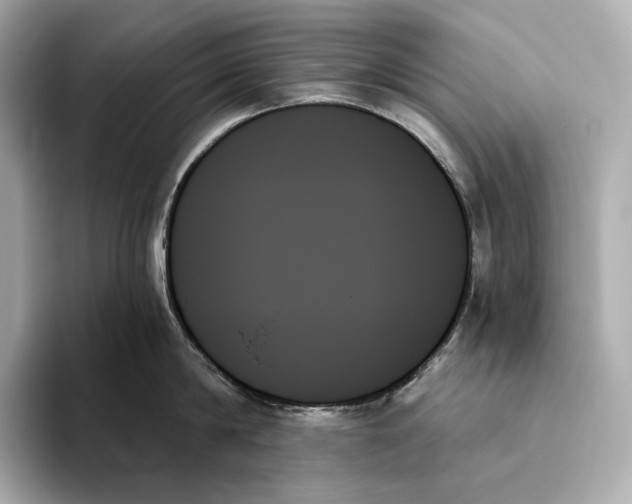 X0000093500814200711021008