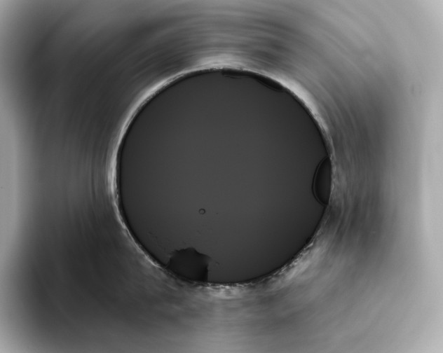 X0000093500815200711021008