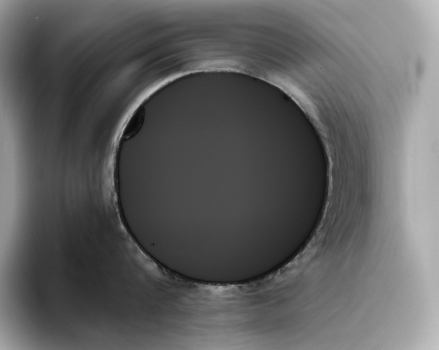 X0000093500816200711021008
