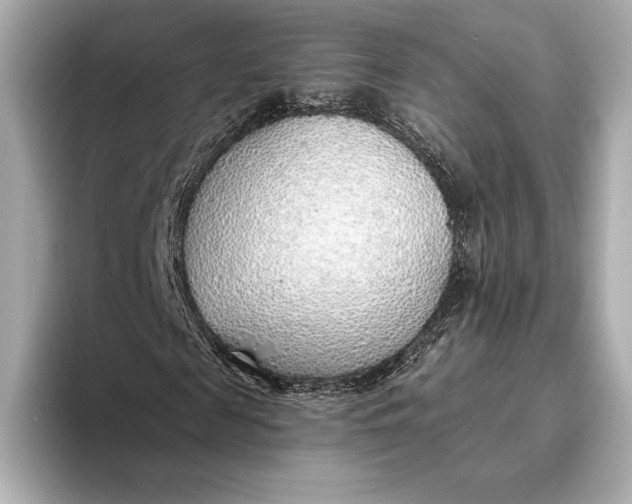 X0000093500817200711021008
