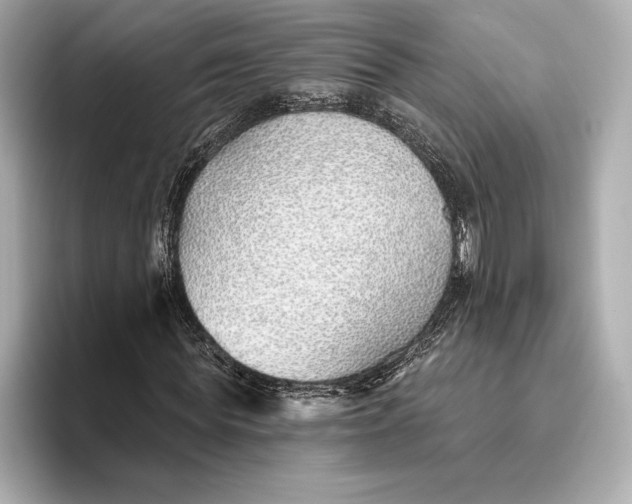 X0000093500819200711021008