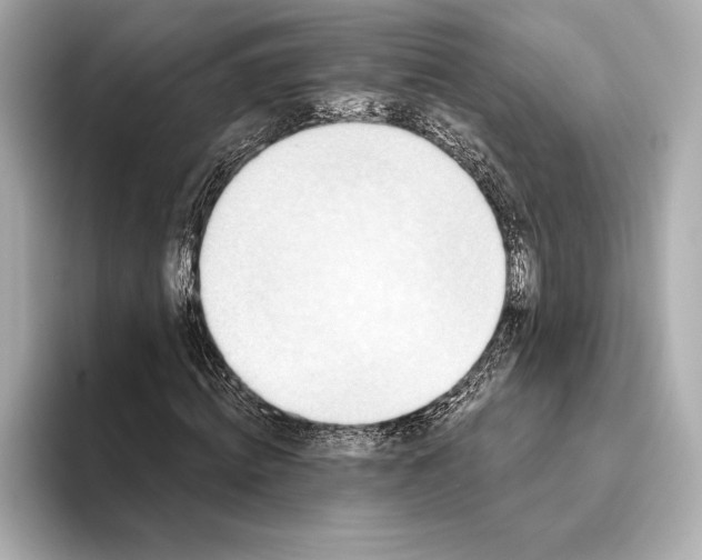 X0000093500820200711021008