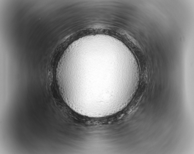 X0000093500821200711021008