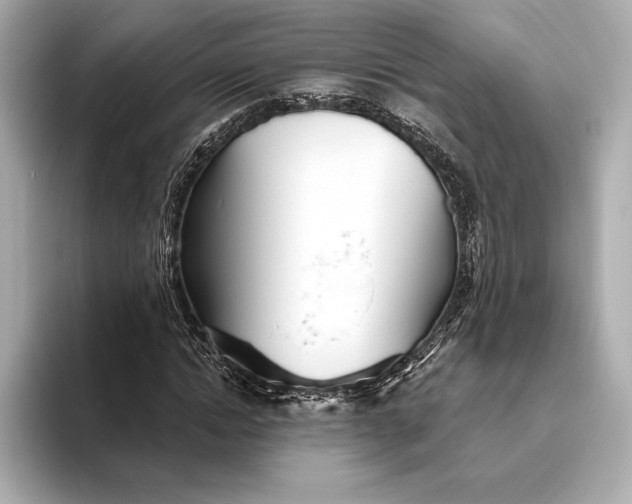 X0000093500822200711021008