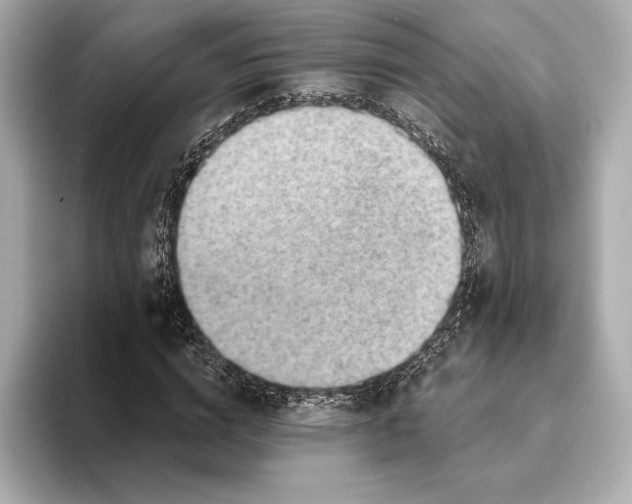 X0000093500824200711021008