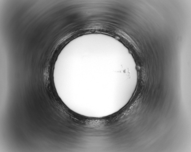 X0000093500826200711021008
