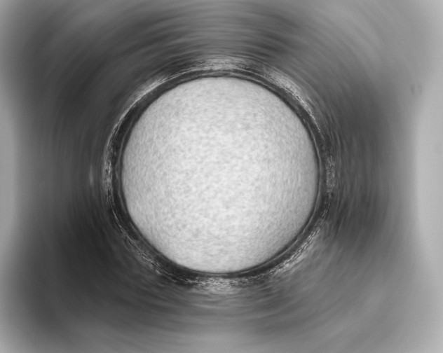 X0000093500827200711021008