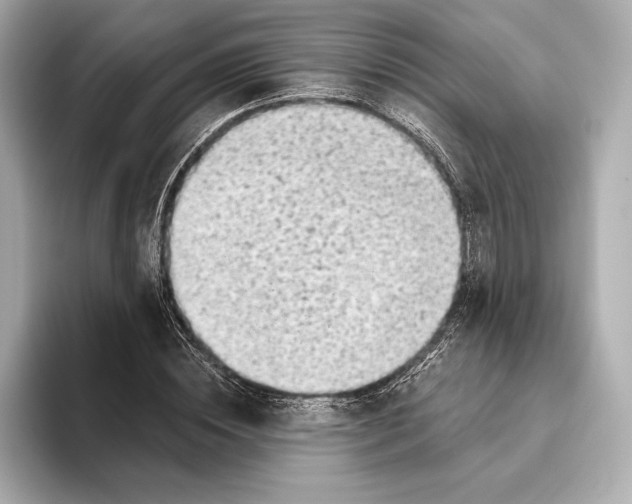 X0000093500828200711021008