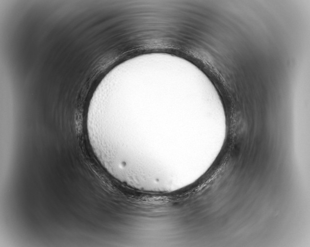 X0000093500833200711021008