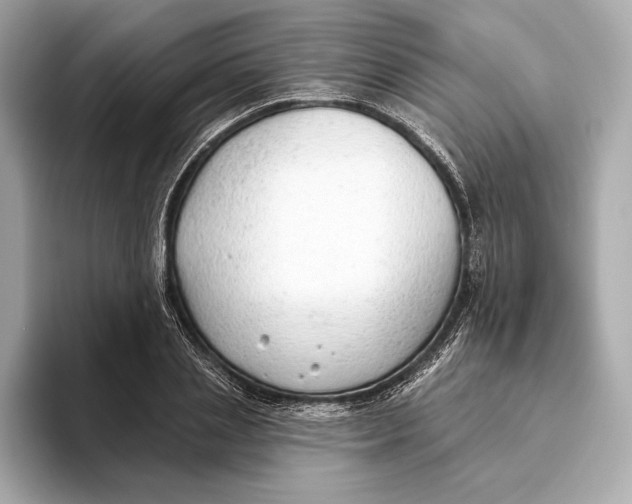 X0000093500837200711021008