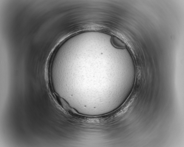 X0000093500843200711021008