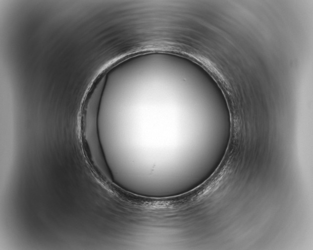 X0000093500846200711021008