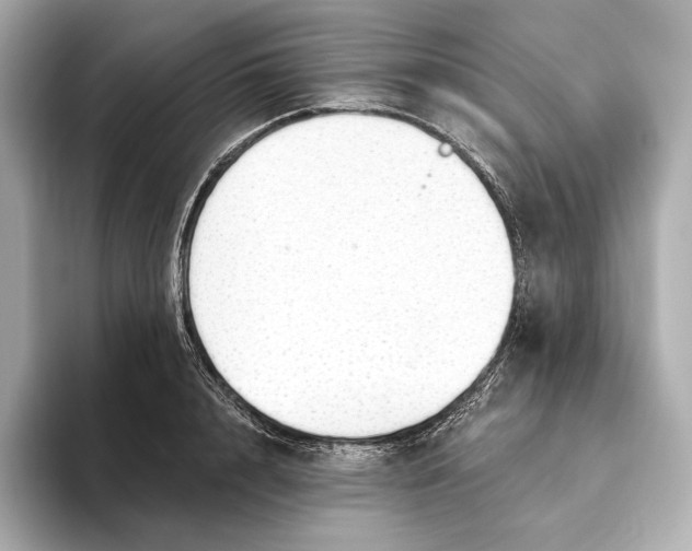 X0000093500848200711021008