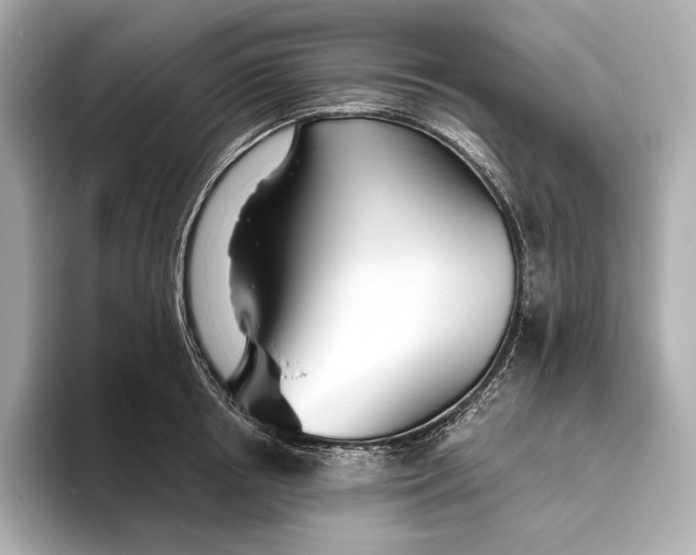 X0000093500850200711021008