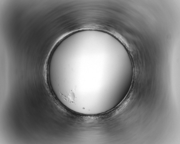 X0000093500854200711021008